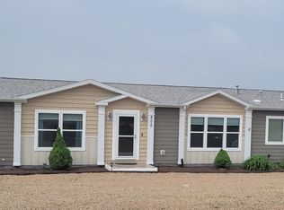 802 Lakeview West Rd, Brule, NE 69127