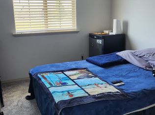 1092 S 1760 W #W, Springville, UT 84663