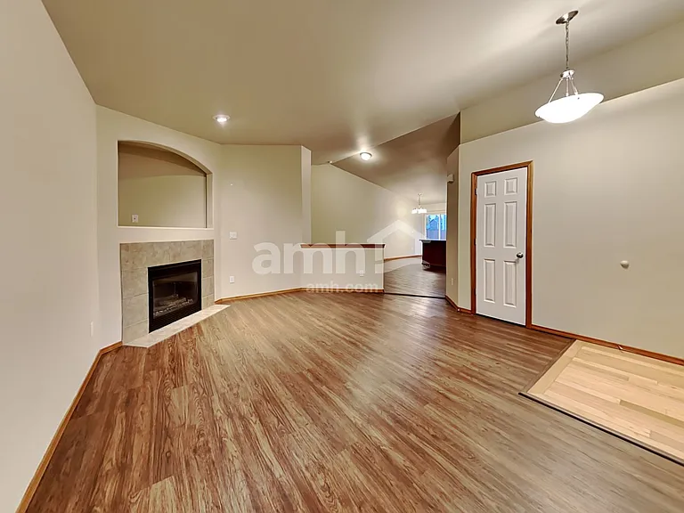 16625 91st Ave SE — Photo 7