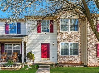805 Dogwood Ln, Collegeville, PA 19426