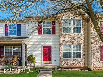 805 Dogwood Ln, Collegeville, PA, 19426