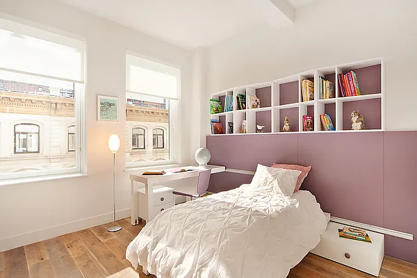 Sold by CORE | media 12