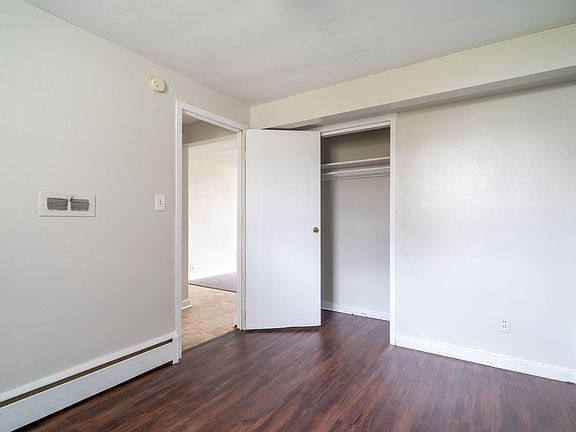 5th image of 60 Linda Dr APT 1