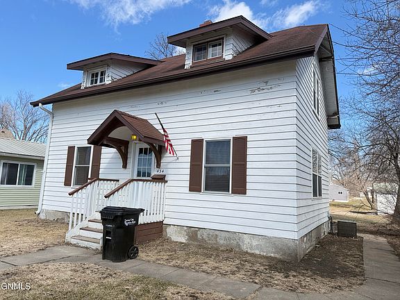 2nd image of 434 6th Ave NE