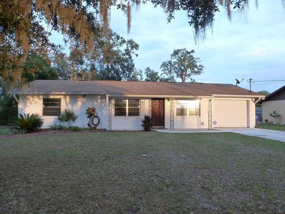 1st image of 507 California Ave