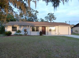 507 California Ave, Saint Cloud, FL 34769