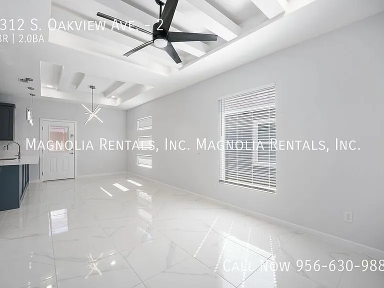 2312 S Oakview Ave #2 — Photo 2