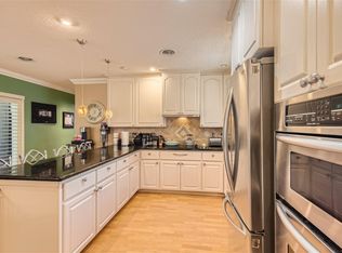 2118 NE 57th St, Fort Lauderdale, FL 33308