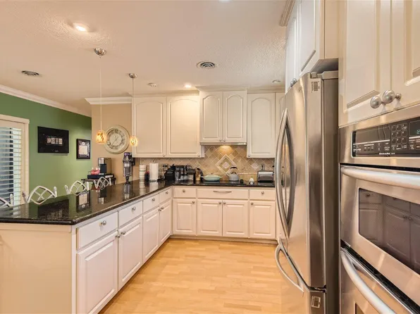 2118 NE 57th Street, Fort Lauderdale, FL 33308
