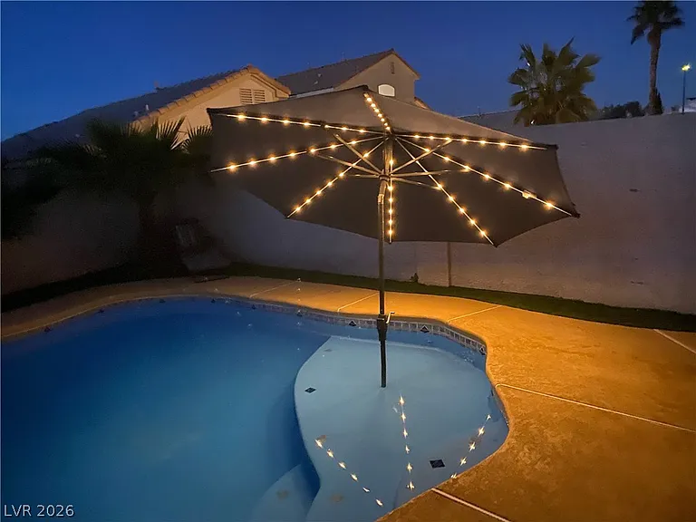 8316 Valleybreeze Ave — Photo 13