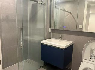 3820 Parsons Blvd, Flushing, NY 11354