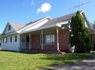 652 Highway 42, Sturgeon Bay, WI 54235