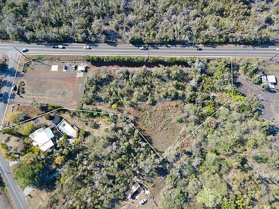 2nd image of 92-8755 Hawaii Blvd Lot 21-C-1