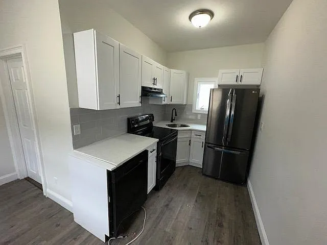 182 Ashford Ave #2 — Photo 19