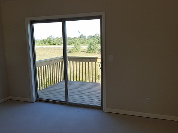 5th image of 7280 Rolling Hills Ln #2