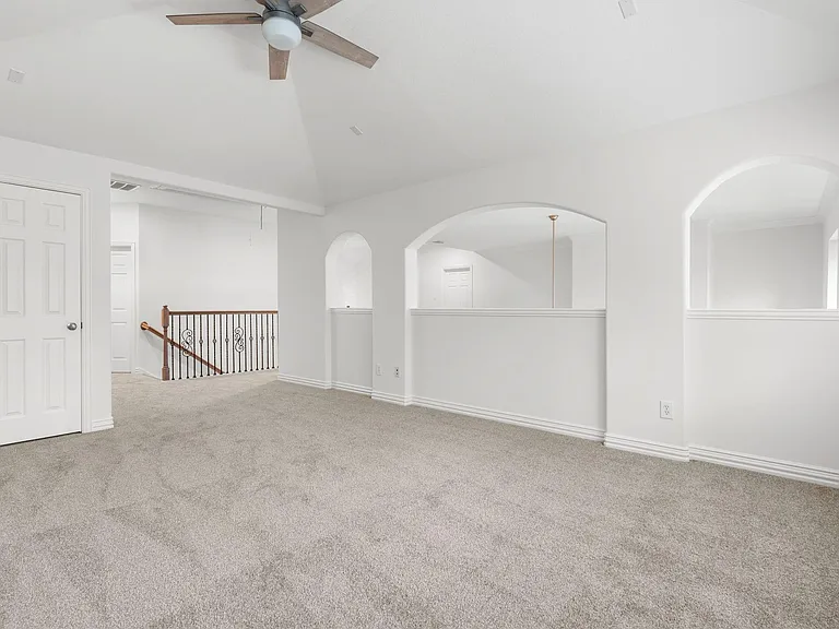 55 W Matisse Meadow Ct — Photo 25