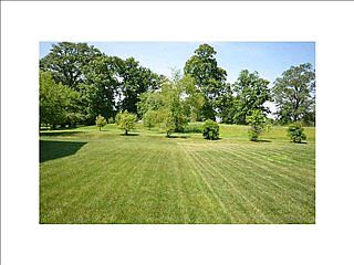 4th image of 9542 Treyburn Lakes Dr