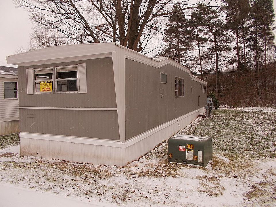 1st image of 1311 Highland Hills Dr