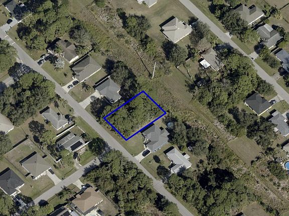 2nd image of 483 Town Rd SW