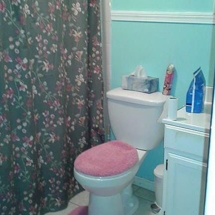 5th image of 440 North Ave APT 233