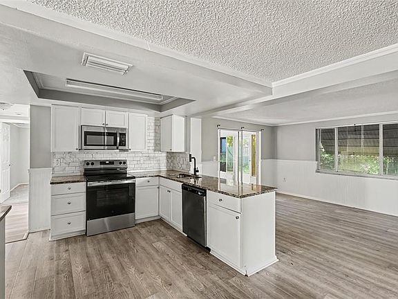 5th image of 8635 SABAL WAY