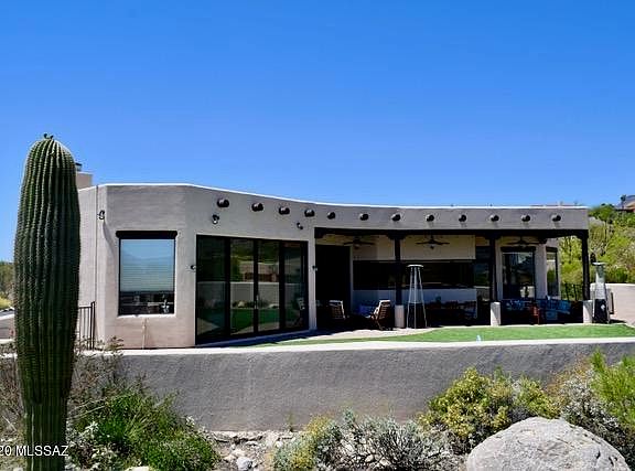 2nd image of 5927 N Paseo Ventoso