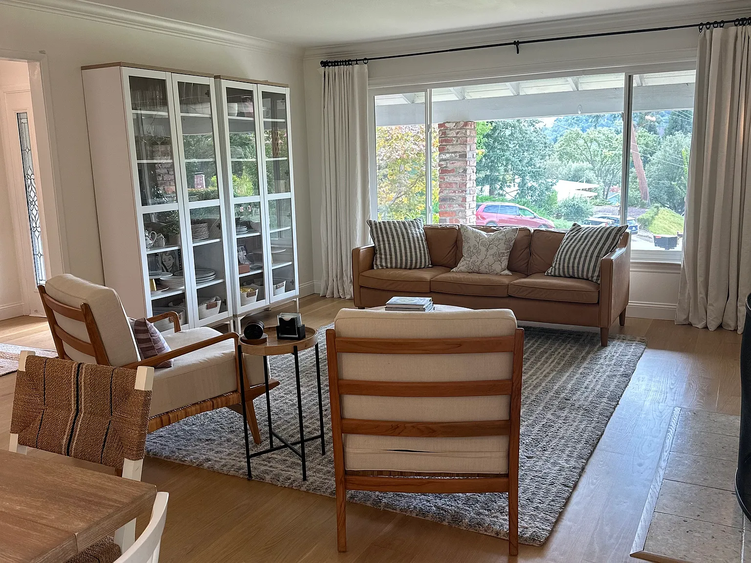 3142 Windsor Ct — Photo 4