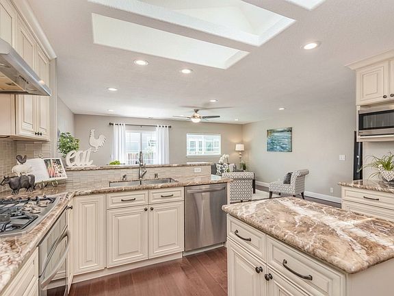 5th image of 78 Casa Grande Pl