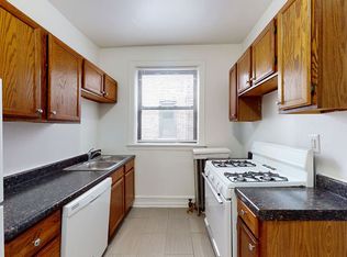 5053 S Ellis Ave #294097C19, Chicago, IL 60615