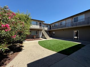 1588 Ontario Dr APT 3, Sunnyvale, CA 94087