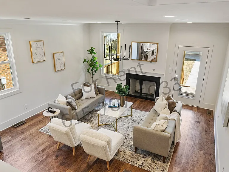 6013A Obrien Ave — Photo 15