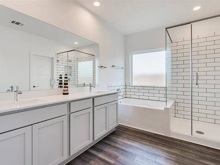 22606 Ginosa Trl — Photo 25