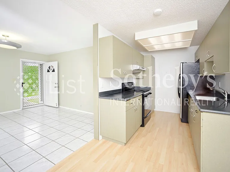 46-1060 Emepela Way #9B — Photo 8