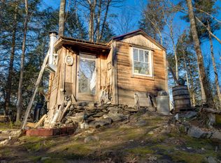 715 Berry River Rd, Barrington, NH 03825