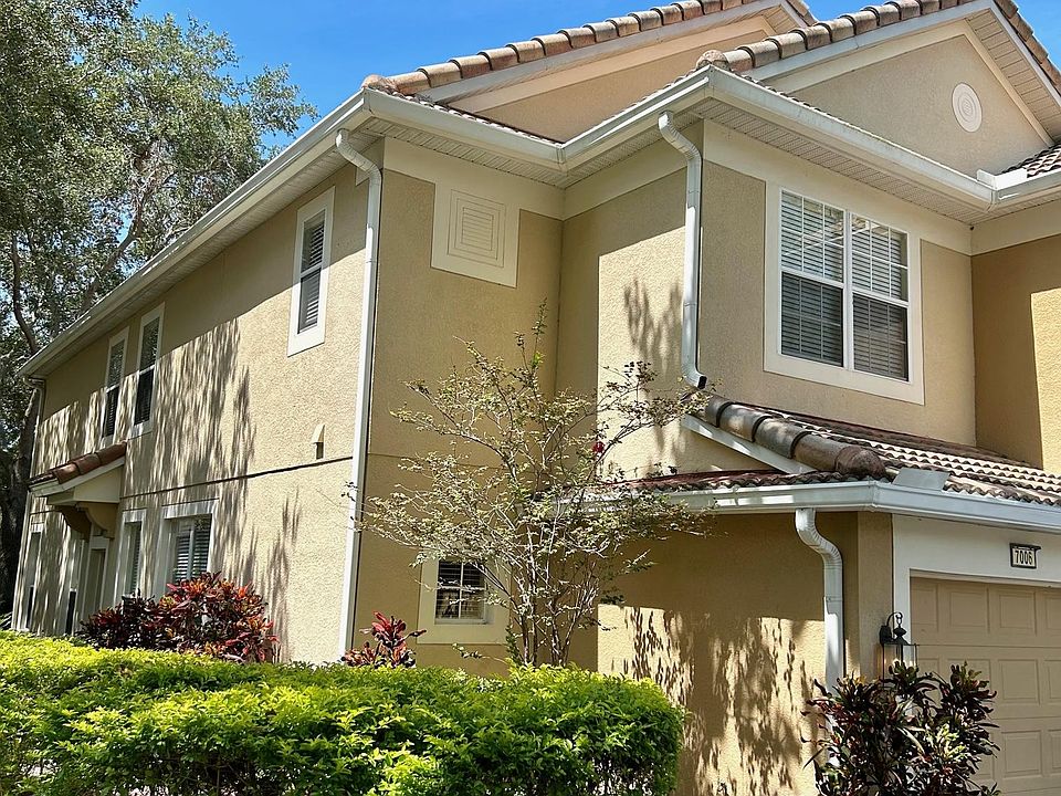 1st image of 7006 Cadiz Blvd