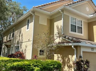 7006 Cadiz Blvd, Orlando, FL 32819