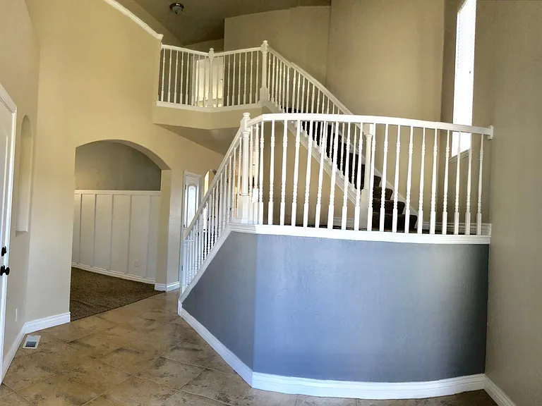 2823 W Fox Hunters Loop — Photo 2