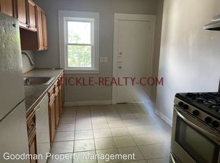 6 Averill Ct, Rochester, NY 14607