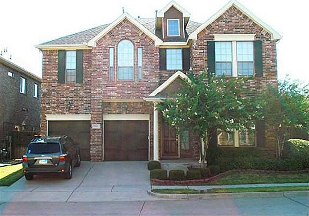 1st image of 2211 Bear Lake Dr