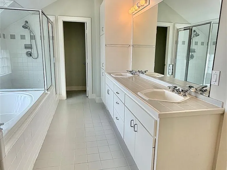 6418 Ferris Dr #3 — Photo 7