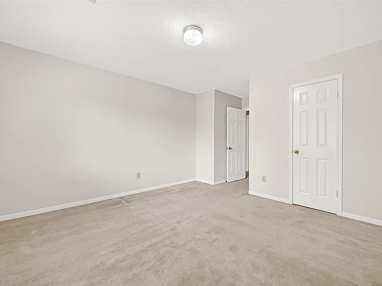 4506 Warwick Dr — Photo 27