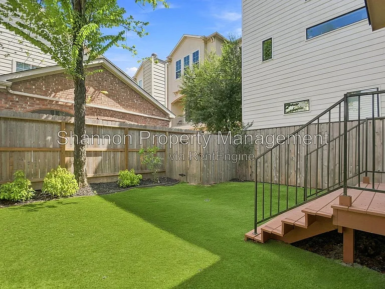 5642 Petty St #A — Photo 28