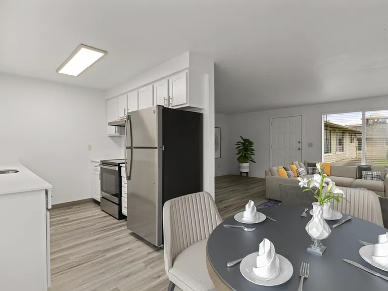 4207 SE 37th Ave #6 — Photo 7