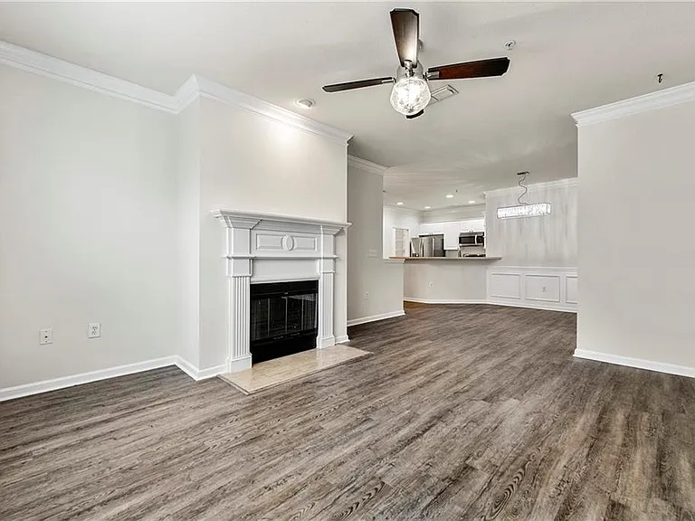 2400 Cumberland Pkwy SE #411 — Photo 16