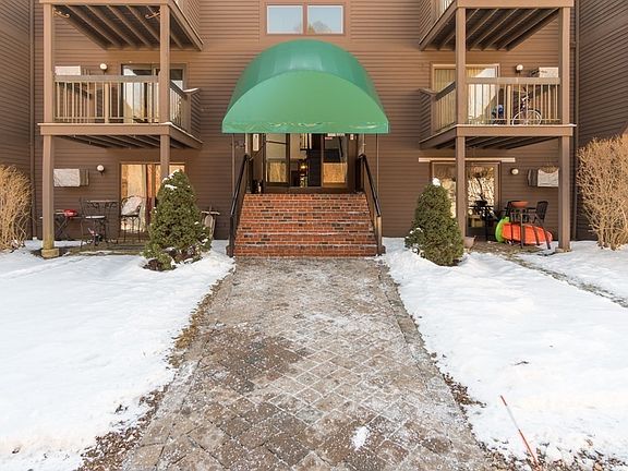 2nd image of 200 Colonial Dr Unit 302