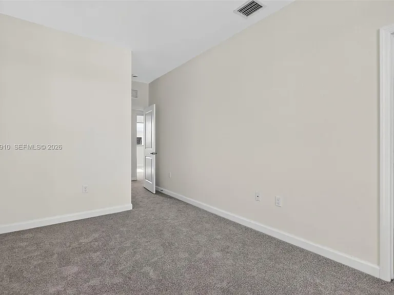 13872 SW 262nd Ln #13862 — Photo 30