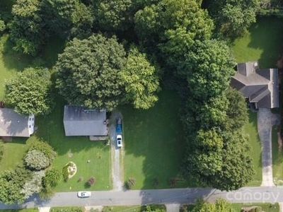 6024 Branch Hill Cres, Charlotte, NC, 28213