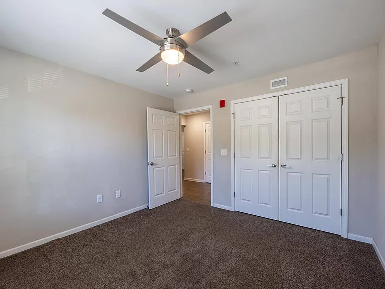 Shepard Greene Senior Living — Photo 42