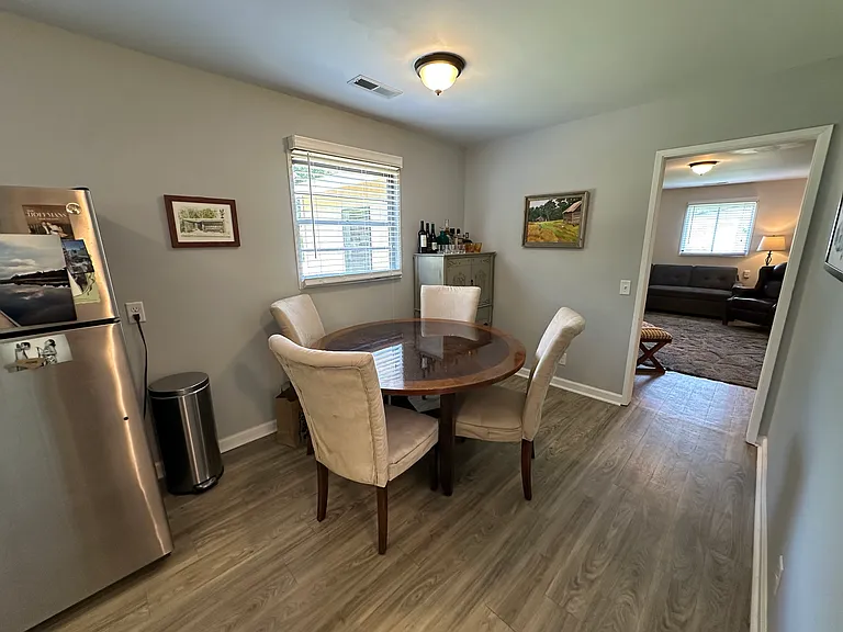 1523 W Robinhood Dr — Photo 7