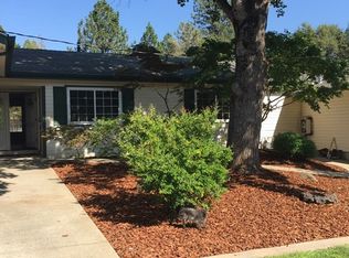 1770 Drendel Cir, Paradise, CA 95969